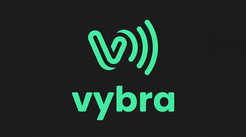 bys-user-store-455201